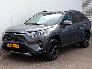 toyota-rav4-2.5-hybrid-awd-executiv
