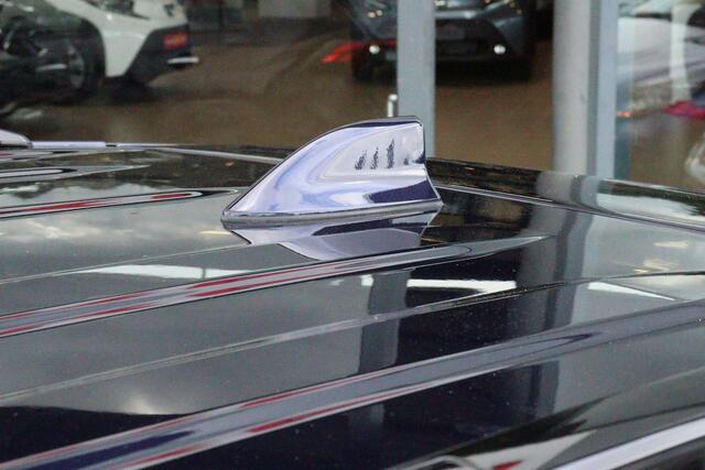 Toyota RAV4 2.5 Hybrid Executive, Trekhaak JBL SoundSystem,Trekhaak,Dodehoek detectie, 360 Camera, Parkeersensoren