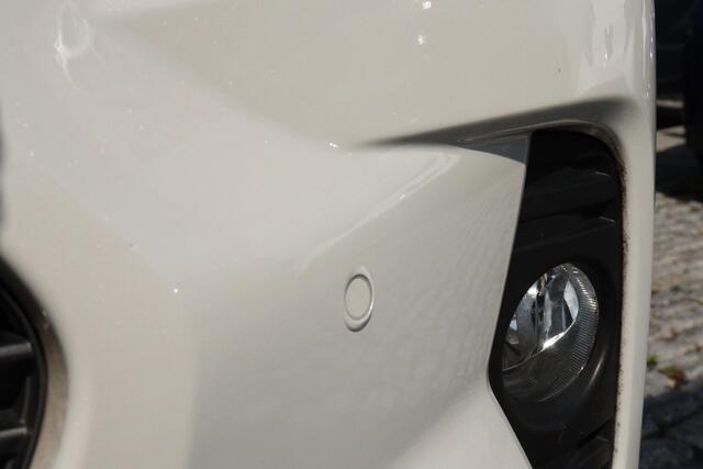 Toyota RAV4 2.5 Hybrid AWD Executive Limited, Parkeersensoren, 360 camera, JBL, Dodehoek detectie, 1650kg trekgewicht