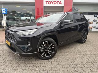 toyota-rav4-2.5-hybrid-dynamic-busi