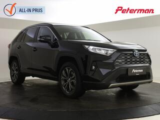 toyota-rav4-2.5-hybrid-style-editio