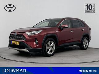 toyota-rav4-2.5-hybrid-awd-executiv