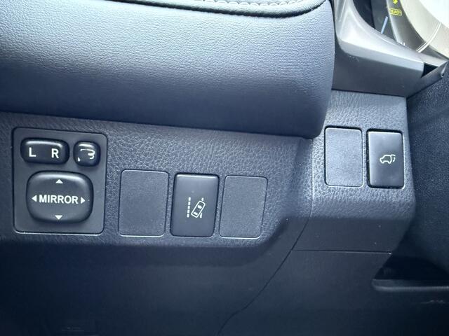 Toyota RAV4 2.5 Hybrid Dynamic | Stoelverw | Pdc va | Elek achterklep