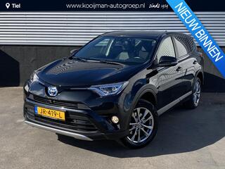 toyota-rav4-2.5-hybrid-executive-bu