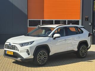 toyota-rav4-2.5-hybrid-active-leer