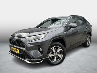 toyota-rav4-2.5-plug-in-hybrid-awd-