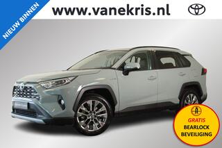 toyota-rav4-2.5-hybrid-awd-executiv