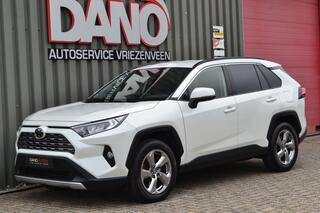 toyota-rav4-2.0-vvt-ie-dynamic-led-