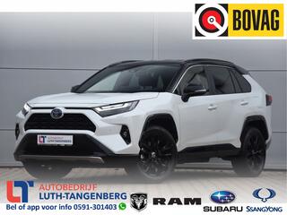 toyota-rav4-2.5-hybrid-style