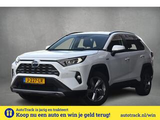 toyota-rav4-2.5-hybrid-dynamic--ap
