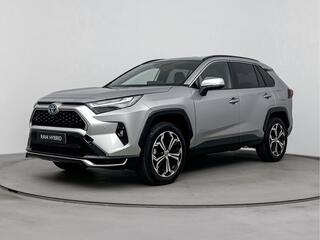 toyota-rav4-2.5-plug-in-hybrid-awd-