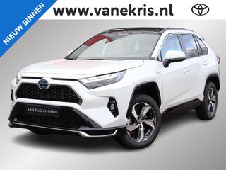 toyota-rav4-2.5-plug-in-hybrid-awd-