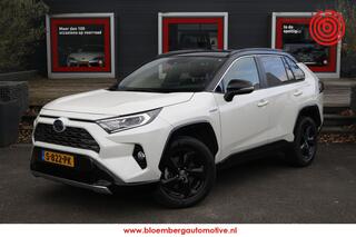 toyota-rav4-2.5-hybrid-bi-tone