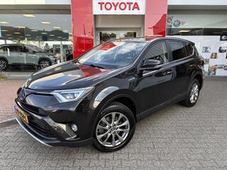toyota-rav4-2.5-hybrid-rav4