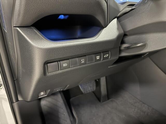Toyota RAV4 2.5 Plug-in Hybrid AWD Bi-Tone Plus Nieuw! Direct uit voorraad leverbaar!