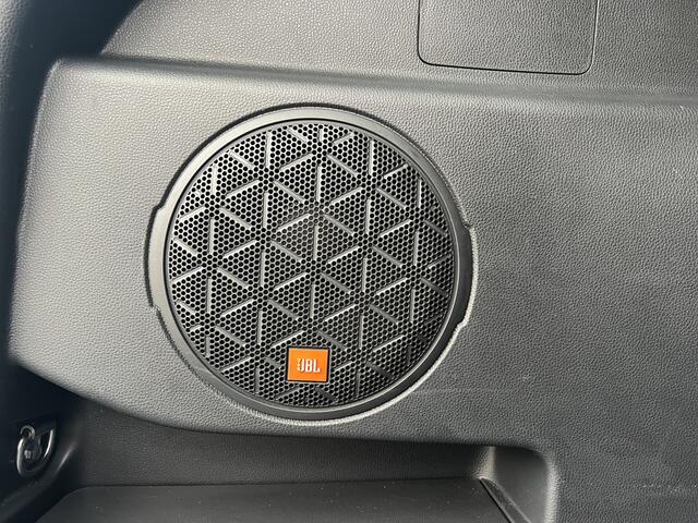 Toyota RAV4 2.5 Hybrid Style Two-tone | JBL | Stuur verw. | Carplay