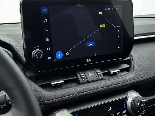 Toyota RAV4 2.5 Plug-in Hybrid AWD Bi-Tone Plus | NIEUW & DIRECT LEVERBAAR | MEERDERE KLEUREN OP VOORRAAD | INCLUSIEF ALLE ACTIES |