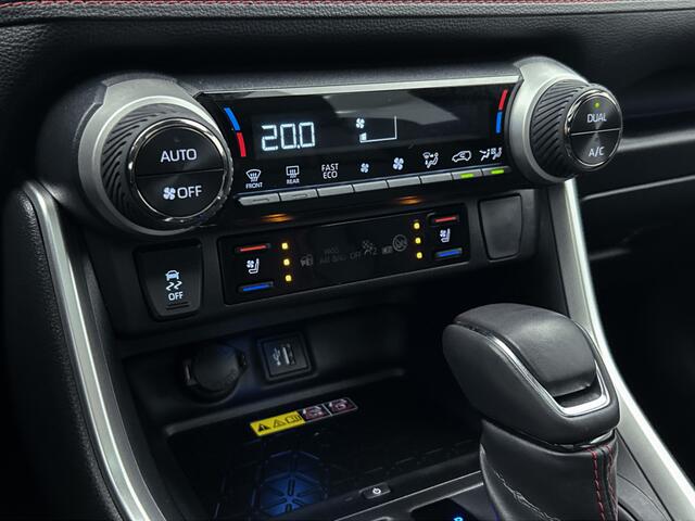 Toyota RAV4 2.5 Plug-in Hybrid AWD Bi-Tone Plus | NIEUW & DIRECT LEVERBAAR | MEERDERE KLEUREN OP VOORRAAD | INCLUSIEF ALLE ACTIES |