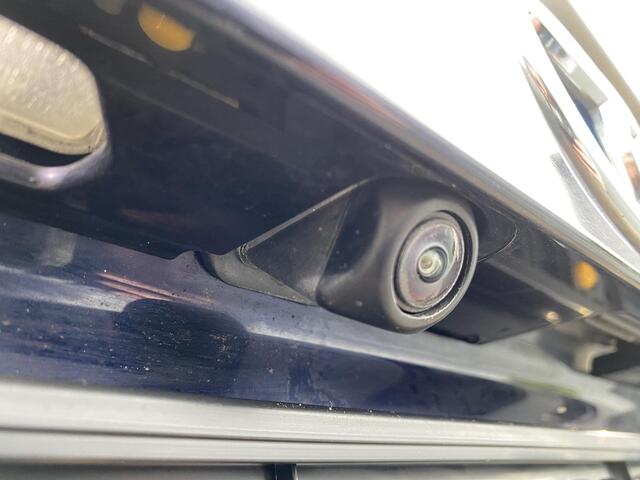 Toyota RAV4 2.5 Plug-in Hybrid AWD Bi-Tone Plus Limited Incl: Dode hoek detectie - AppleCarPlay/AndroidAuto, Stoel en Stuurverwarming, LM velgen, Parkeer hulp camera