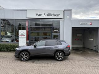 toyota-rav4-2.5-plug-in-hybrid-awd-