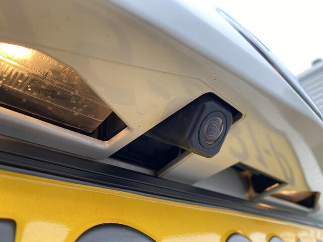 Toyota RAV4 2.5 Hybrid Style Trekhaak, navigatie, stoelverwarming, elektr. achterklep, keyless, cruise control, parkeersensoren