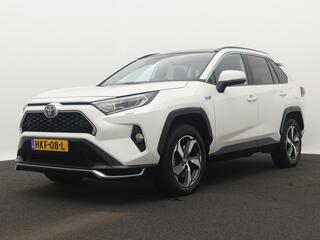 toyota-rav4-2.5-plug-in-hybrid-awd-