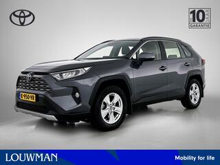 toyota-rav4-2.0-vvt-ie-active