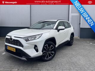 toyota-rav4-2.0-vvt-ie-business--b