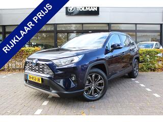 toyota-rav4-2.5-hybrid-awd-style--