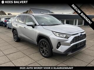 toyota-rav4-2.5-hybrid-awd-dynamic-