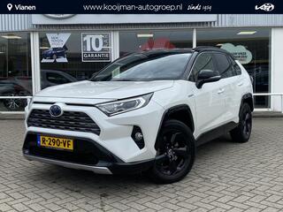 toyota-rav4-2.5-hybrid-style-bi-ton