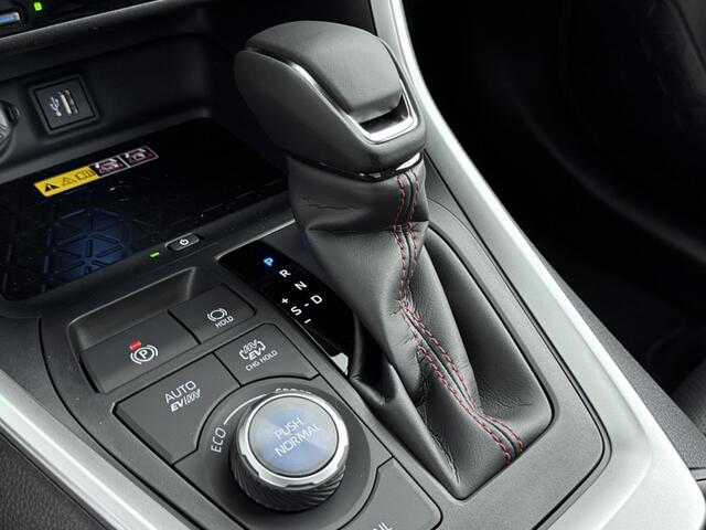 Toyota RAV4 2.5 Plug-in Hybrid AWD Bi-Tone Plus *NIEUW* | Direct leverbaar! |