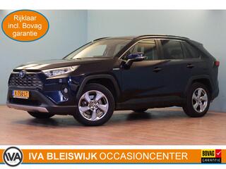 toyota-rav4-2.5-hybrid-awd-business