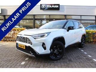 toyota-rav4-2.5-hybrid-awd-bi-tone-