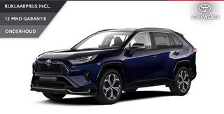 toyota-rav4-2.5-plug-in-hybrid-awd-