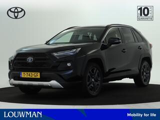 toyota-rav4-2.5-hybrid-awd-adventur