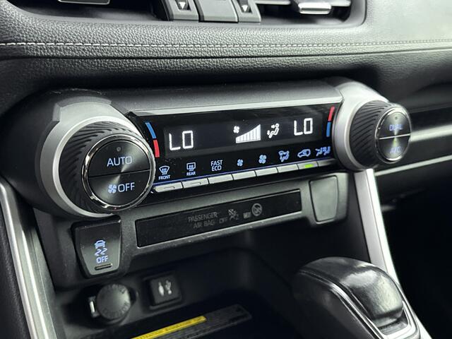 Toyota RAV4 2.5 Hybrid AWD Dynamic | Apple Carplay -/ Android Auto |