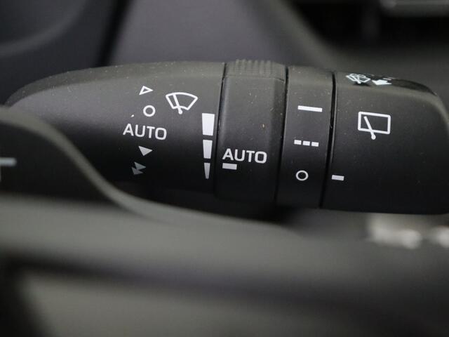 Toyota RAV4 2.5 Plug-in Hybrid AWD GR SPORT Plus Pack | NIEUW & DIRECT LEVERBAAR | PANORAMADAK | JBL | Head up Display | Navigatie |