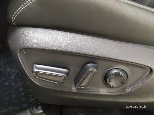 Toyota RAV4 2.5 Hybrid 218pk Style Carplay / Elektr.A.Klep / Adapt.Cruise C./ Winter Pack