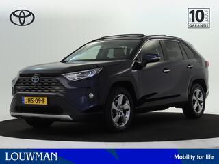toyota-rav4-2.5-hybrid-awd-executiv