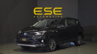 toyota-rav4-2.5-hybrid-dynamic--tr
