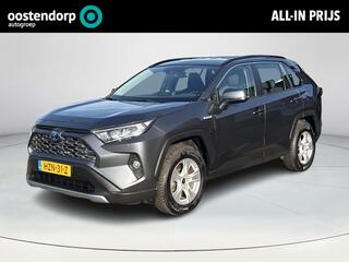 toyota-rav4-2.5-hybrid-active-plus-