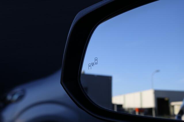 Toyota RAV4 2.5 Hybrid AWD Dynamic Limited | Trekhaak | Trekgewicht 1.650 KG | AWD |