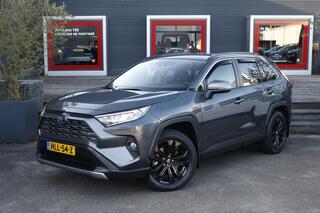 toyota-rav4-2.5-hybrid-awd-dynamic-