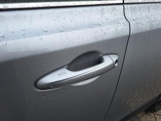 Toyota RAV4 2.5 Hybrid AWD Executive Limited met trekhaak