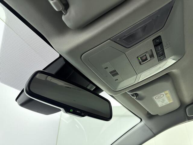 Toyota RAV4 2.5 Hybrid Business Plus Rijklaar | NL-Auto | Dealeronderhouden | 1E Eig | APK 11-2027 |