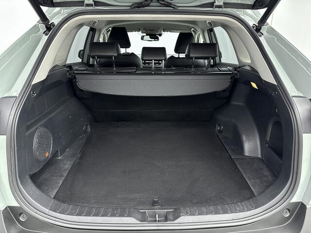 Toyota RAV4 2.5 Hybrid Business Plus Rijklaar | NL-Auto | Dealeronderhouden | 1E Eig | APK 11-2027 |