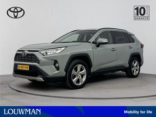 toyota-rav4-2.5-hybrid-business-plu
