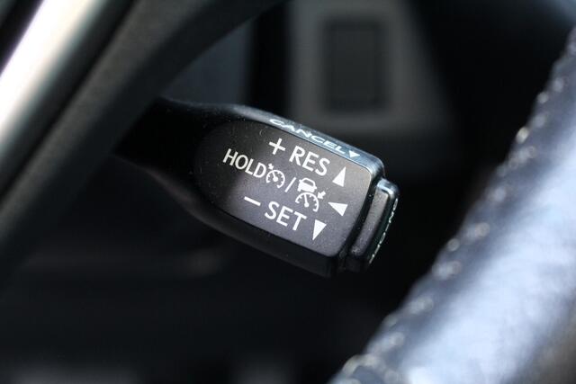 Toyota RAV4 2.5 Hybrid Dynamic Sport I NAVI I SCHUIFDAK I ADP CRUISE I 68000 KM I