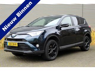 toyota-rav4-2.5-hybrid-dynamic-spor